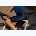Pantaloni scurți de ciclism pentru femei Rogelli Core Bib Short W black/blue 7