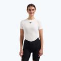 Pantaloni scurți de ciclism pentru femei Rogelli Modesta W black 2