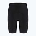 Pantaloni scurți de ciclism pentru femei Rogelli Modesta W black 5