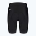 Pantaloni scurți de ciclism pentru femei Rogelli Modesta W black 6