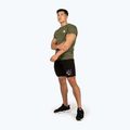 Tricou de antrenament pentru bărbați Gorilla Wear York green 2