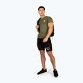 Tricou de antrenament pentru bărbați Gorilla Wear York green 6