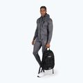 Bluză de antrenament pentru bărbați Gorilla Wear Scottsdale gray 6