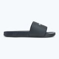 Papuci pentru bărbați  Tommy Hilfiger Embroid 85 Pool Slide desert sky 2