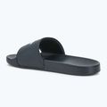 Papuci pentru bărbați  Tommy Hilfiger Embroid 85 Pool Slide desert sky 3