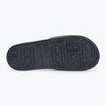 Papuci pentru bărbați  Tommy Hilfiger Embroid 85 Pool Slide desert sky 4