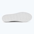 Încălțăminte pentru femei Tommy Hilfiger Vulc Canvas Lace Up breezy blue 4