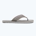 Papuci pentru bărbați Tommy Hilfiger Nyc Beach Sandal universal grey 2