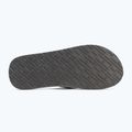 Papuci pentru bărbați Tommy Hilfiger Nyc Beach Sandal universal grey 4