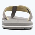 Papuci pentru bărbați Tommy Hilfiger Nyc Beach Sandal universal grey 6