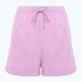 Pantaloni scurți de înot pentru bărbați Tommy Hilfiger Medium Drawstring sweet pea pink