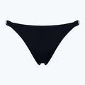 Partea de jos a costumului de baie Tommy Hilfiger Cheeky String Bikini desert sky