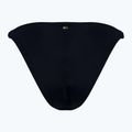 Partea de jos a costumului de baie Tommy Hilfiger Cheeky String Bikini desert sky 2