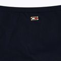 Partea de jos a costumului de baie Tommy Hilfiger Cheeky String Bikini desert sky 4