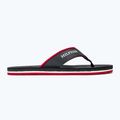 Papuci pentru bărbați Tommy Hilfiger Comfort Beach Sandal DW5 desert sky 2