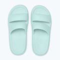 Șlapi pentru femei FILA Superbubble spearmint 11
