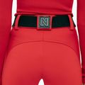 Pantaloni de schi pentru femei Nikkie Gracy racing red 4