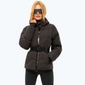 Geacă de schi pentru femei Nikkie Nateland black