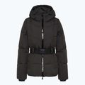Geacă de schi pentru femei Nikkie Nateland black 5