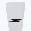 Șosete pentru bărbați SKECHERS 1/2 Terry Over The Knee 2 pary white traditional 4