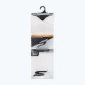 Șosete pentru bărbați SKECHERS 1/2 Terry Over The Knee 2 pary white traditional 6