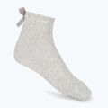Șosete pentru copii SKECHERS Non Terry Anklet 3 perechi pink 3