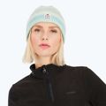 Bluză pentru femei Protest PRTRemutez 1/4 Zip Active true black 6
