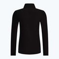 Bluză pentru femei Protest PRTRemutez 1/4 Zip Active true black 8