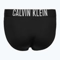 Calvin Klein chiloți de înot pentru bărbați KM0KM01097 Intense Power Brief Wb pvh negru 2