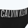 Calvin Klein chiloți de înot pentru bărbați KM0KM01097 Intense Power Brief Wb pvh negru 3