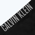 Calvin Klein chiloți de înot pentru bărbați KM0KM01097 Intense Power Brief Wb pvh negru 4