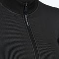 Hanorace Calvin Klein pentru femei 00GWS4J406 Fără cusătură negru 3