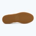 Încălțăminte pentru bărbați Tommy Hilfiger The Greenwich Leather ecru 4