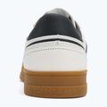 Încălțăminte pentru bărbați Tommy Hilfiger The Greenwich Leather ecru 6