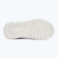 Încălțăminte pentru femei Calvin Klein YW0YW01750 3 Eva Runner Mesh MG brown out/green haze 4