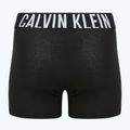 Boxeri Calvin Klein 000NB3609A Brief 3 perechi black bodies/turbulence/white/iridescent 2