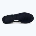 Pantofi bărbați Tommy Jeans Retro Runner Cleated Winter dark night navy 4