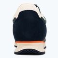 Pantofi bărbați Tommy Jeans Retro Runner Cleated Winter dark night navy 6