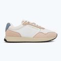 Încălțăminte pentru femei Tommy Hilfiger Runner ecru 2
