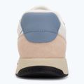 Încălțăminte pentru femei Tommy Hilfiger Runner ecru 6