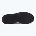Încălțăminte pentru femei Tommy Hilfiger Monogram Runner black 4
