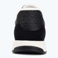 Încălțăminte pentru femei Tommy Hilfiger Monogram Runner black 6