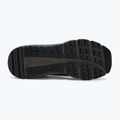 Încălțăminte pentru bărbați Tommy Hilfiger Outdoor Runner Low Wpm desert khaki 4