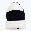 Încălțăminte pentru bărbați Calvin Klein HM0HM02144 City Runner Laceup Nylon Mix black/bright white 6