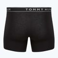 Boxeri Tommy Hilfiger Brief Dtm 3 pairs black/black/black 2