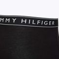 Boxeri Tommy Hilfiger Brief Dtm 3 pairs black/black/black 3