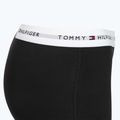 Boxeri Tommy Hilfiger Trumk 7 perechi black 4