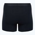 Boxeri Tommy Hilfiger Brief Dtm 3 pairs desert sky/desert sky/desert sky 2