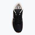 Încălțăminte pentru femeiTommy Jeans Sporty Runner black 5