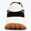 Încălțăminte pentru femeiTommy Jeans Sporty Runner black 6